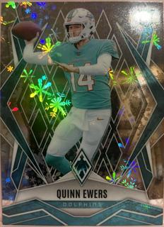Quinn Ewers