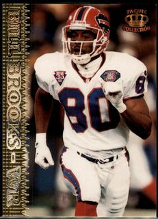 Bill Brooks