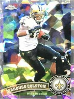 Marques Colston