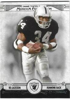 Bo Jackson