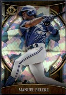 Manuel Beltre