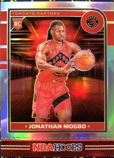 Jonathan Mogbo