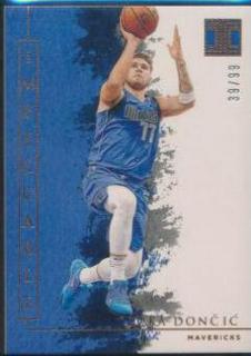 Luka Doncic