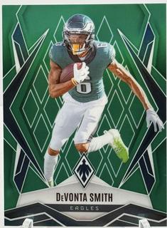 DeVonta Smith
