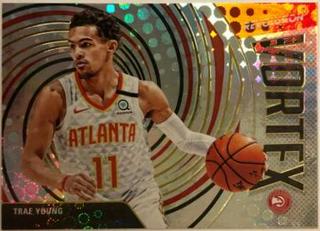 Trae Young