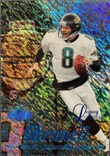Mark Brunell