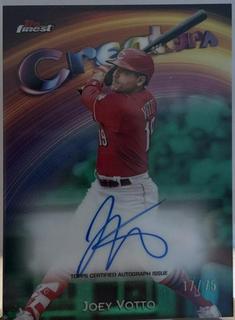 Joey Votto