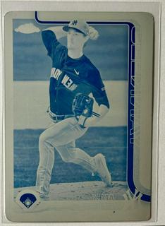 Max Fried