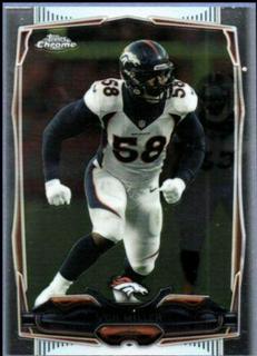 Von Miller