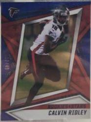 Calvin Ridley