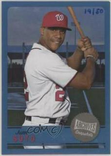 Juan Soto