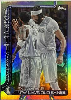 Anthony Davis