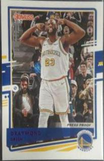 Draymond Green