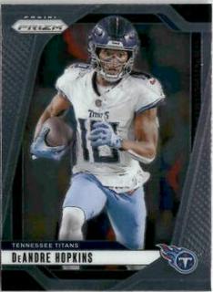 DeAndre Hopkins