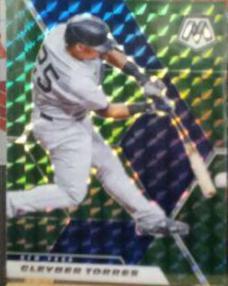 Gleyber Torres