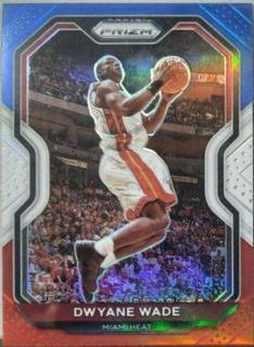 Dwyane Wade
