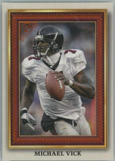 Michael Vick