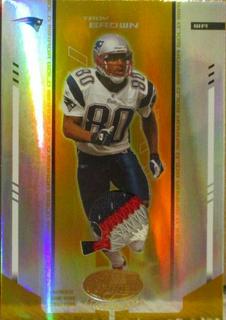 Troy Brown