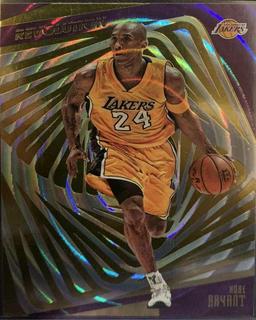 Kobe Bryant