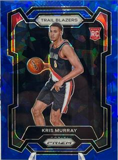 Kris Murray