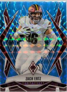 Zach Ertz