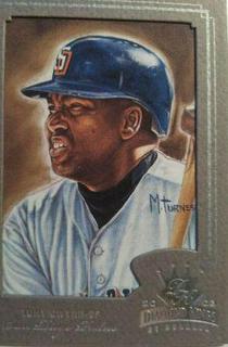 Tony Gwynn