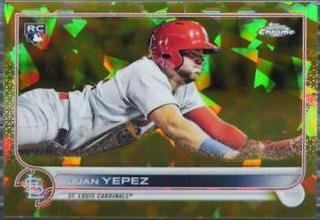 Juan Yepez