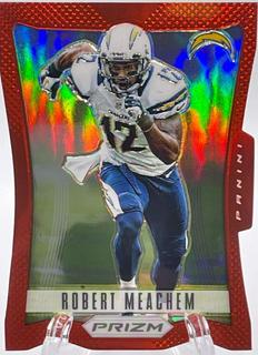 Robert Meachem