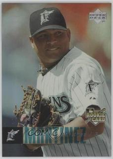 Carlos Martinez