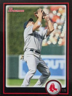 Kevin Youkilis