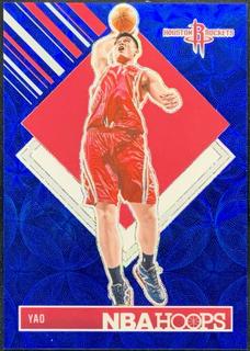 Yao Ming
