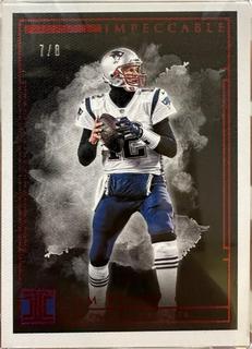 Tom Brady