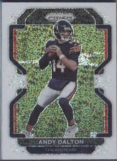 Andy Dalton