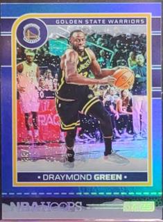 Draymond Green
