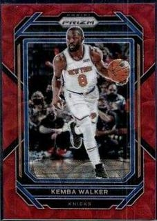 Kemba Walker