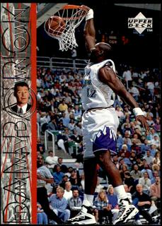 Karl Malone