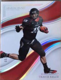 Travis Kelce