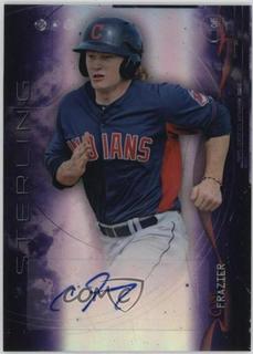 Clint Frazier