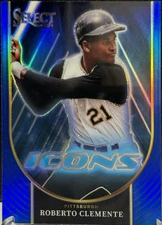 Roberto Clemente
