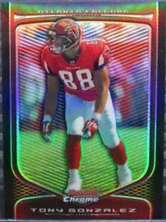 Tony Gonzalez