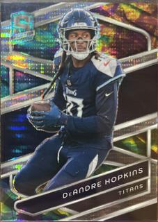 DeAndre Hopkins