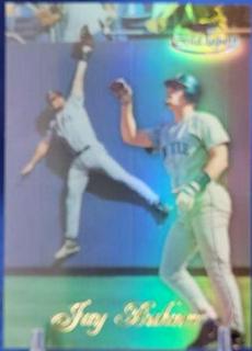 Jay Buhner