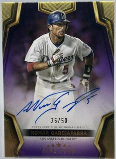 Nomar Garciaparra