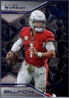 Kyler Murray