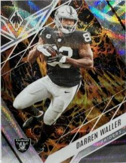 Darren Waller