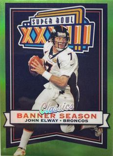 John Elway