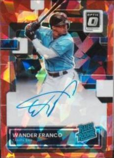Wander Franco