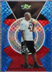 Thomas Davis