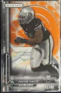 Khalil Mack