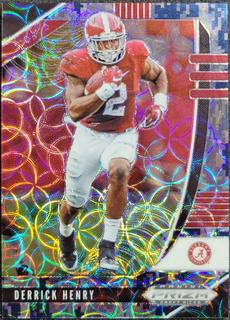 Derrick Henry